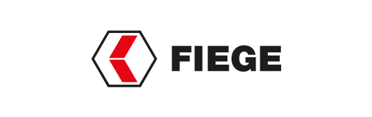 Logo Fiege