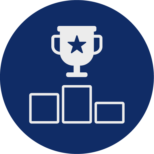 Award Award