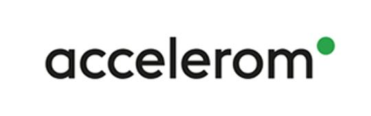 accelerom accelerom