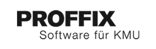 Logo Proffix