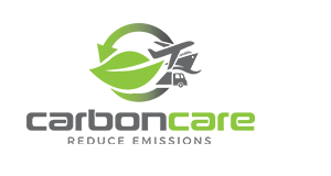 CarbonCare