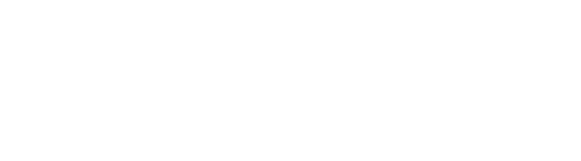 Branche Consumer Icon