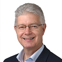 Contrad Bühler Contrad Bühler