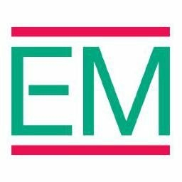 EM