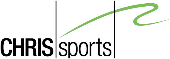 Chris Sports AG