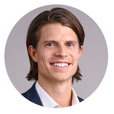 Marco Krättli