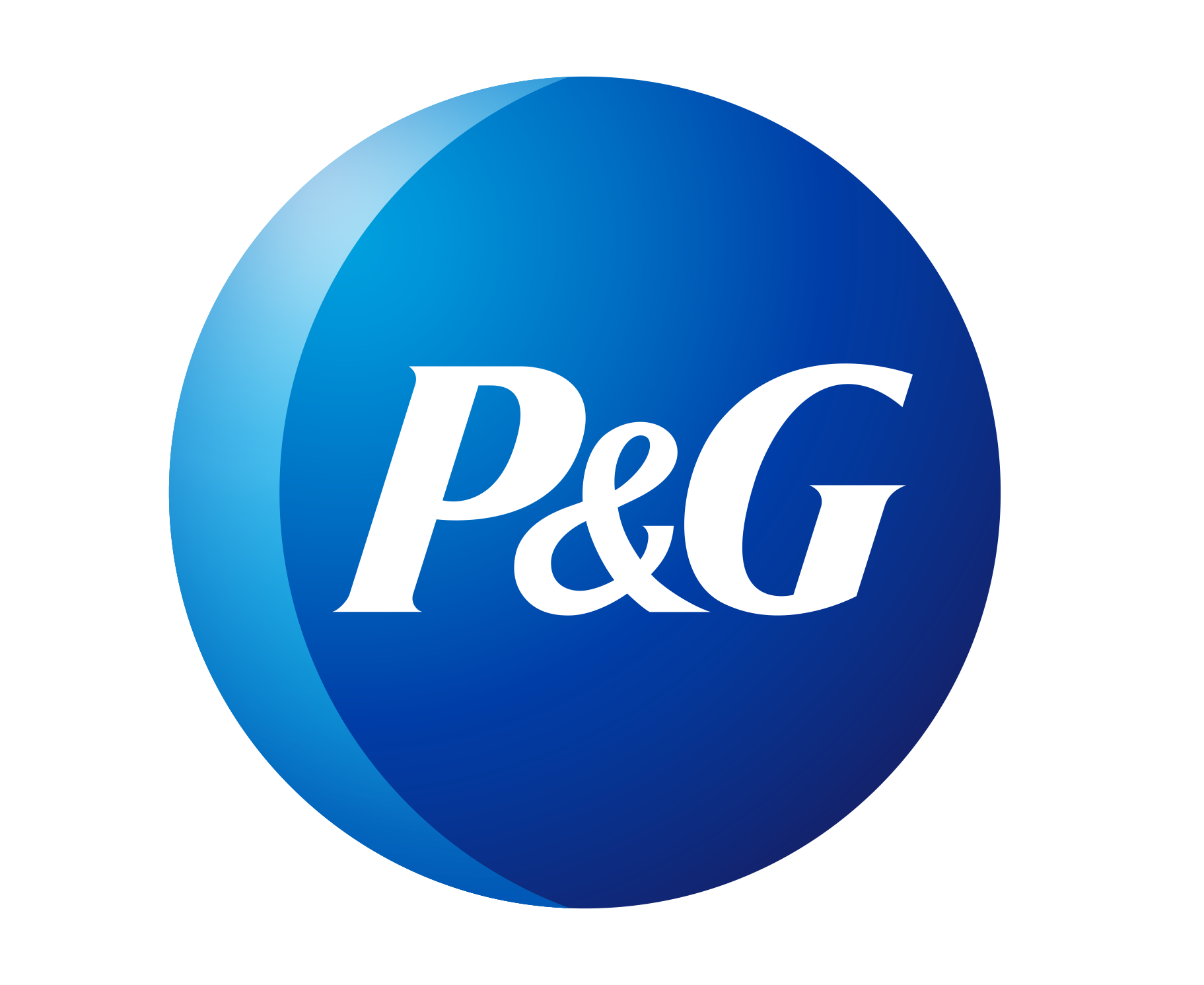 Procter & Gamble