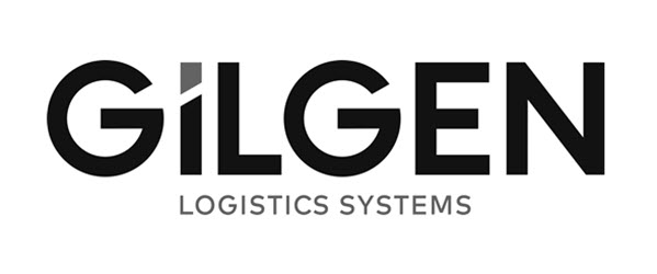 Gilgen Logo Gilgen