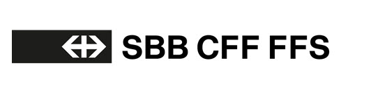 SBB Logo SBB