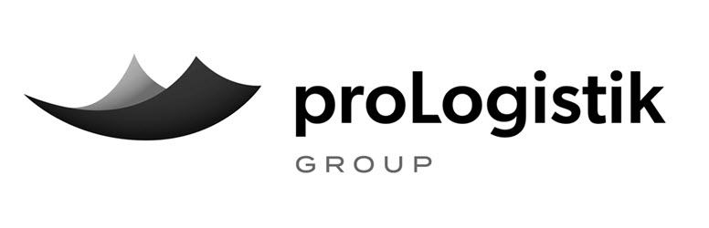 proLogistik Logo proLogistik