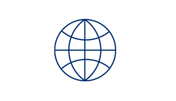 1 Globale Standardisierung_Nutzen.png 1%20Globale%20Standardisierung_Nutzen.png