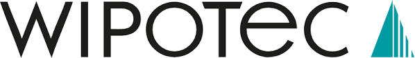 Logo Wipotec GmbH