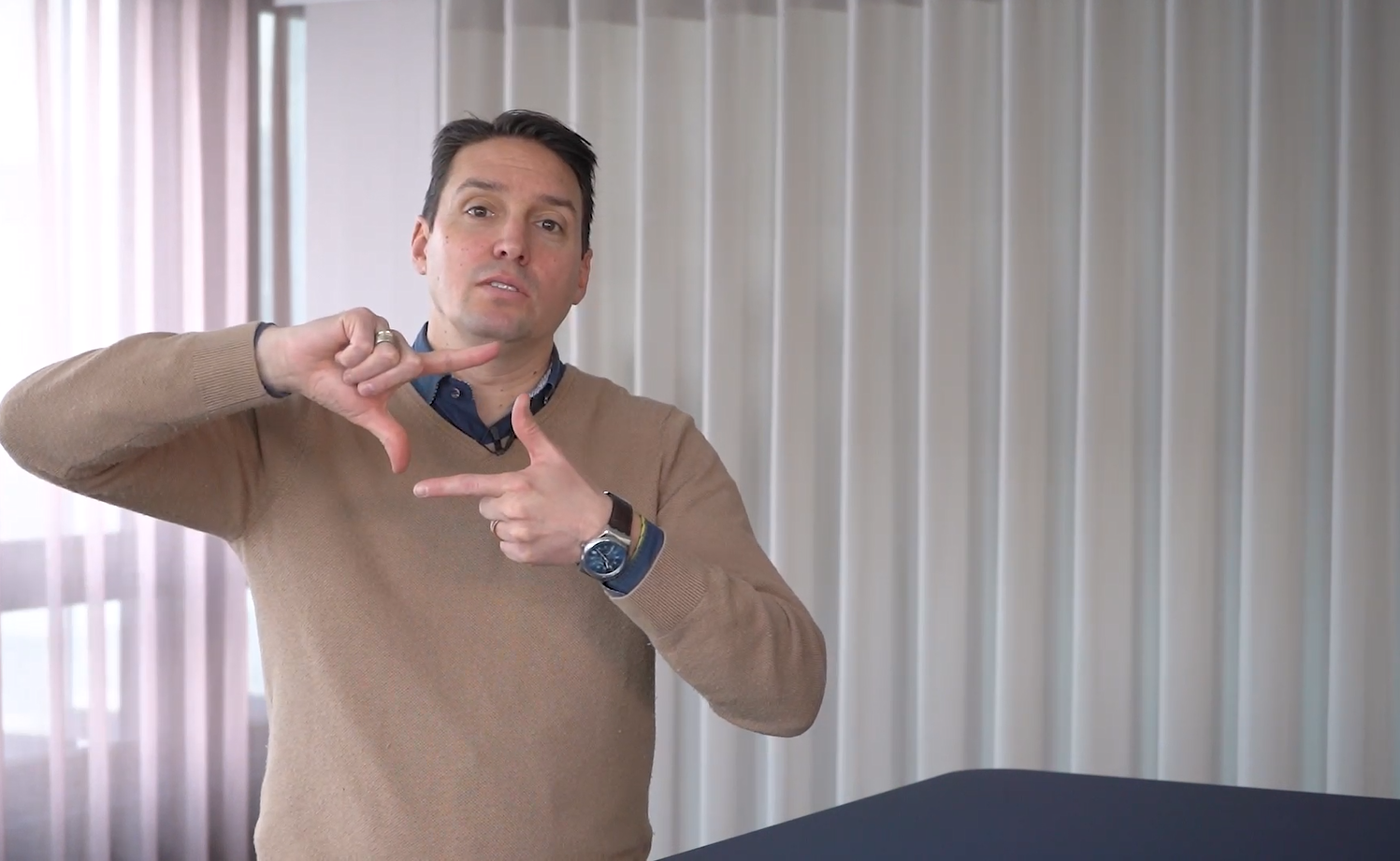 2D-Codes am Point of Sales