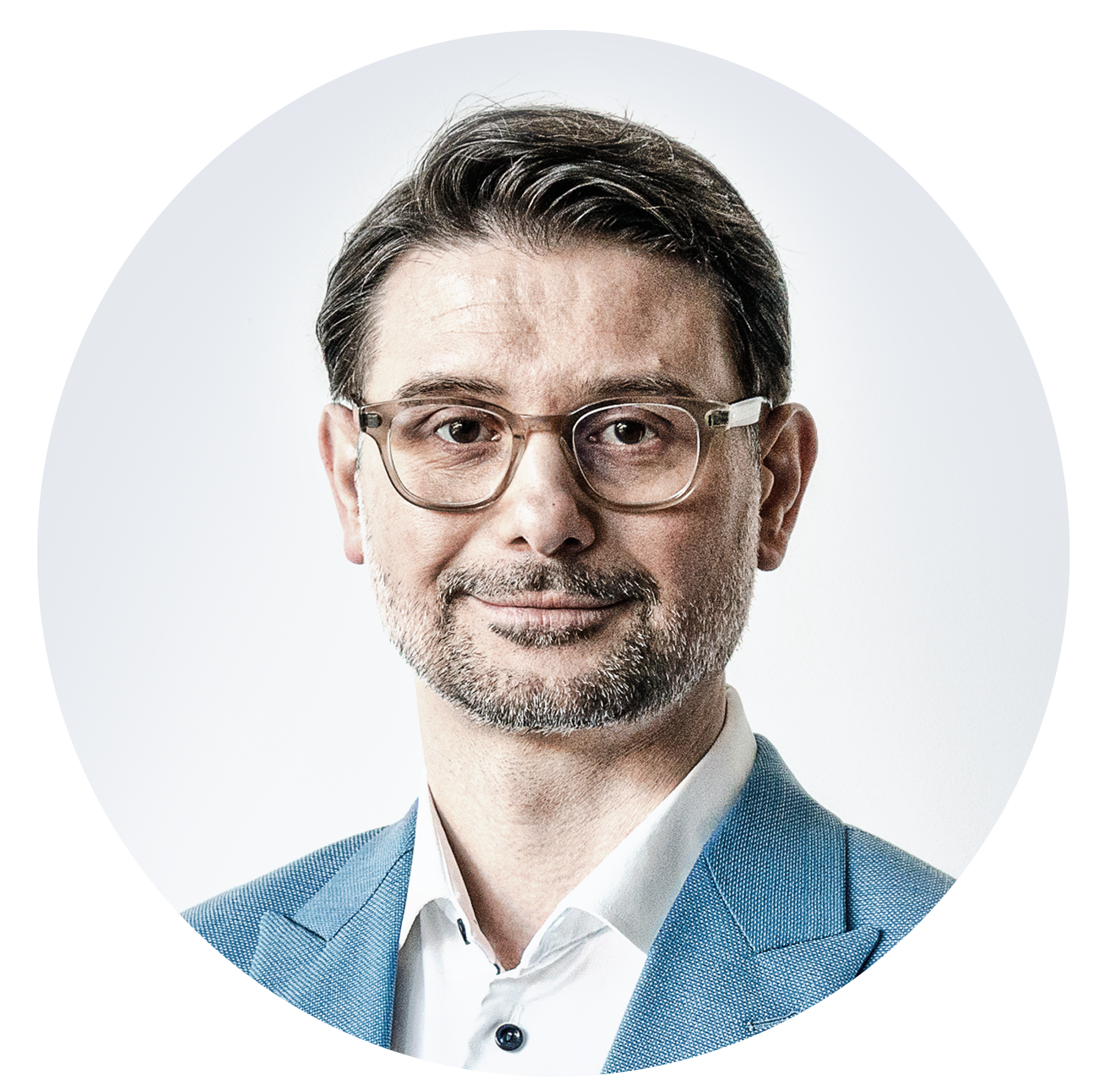 Jan Eberle Jan Eberle