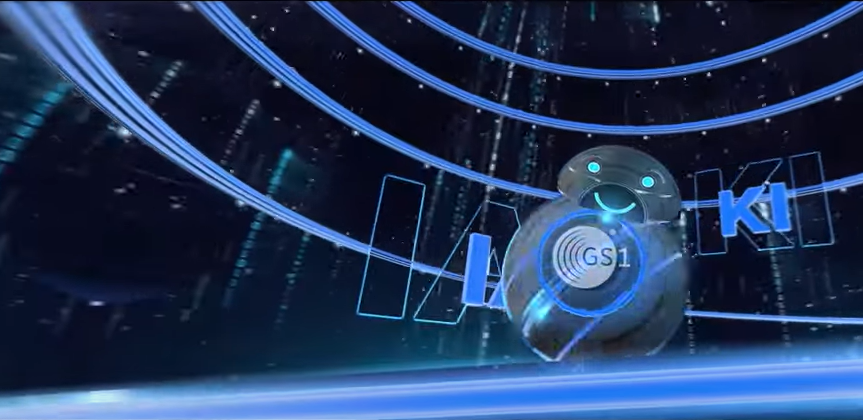 Swiss Logistics Award 2024 - Introfilm