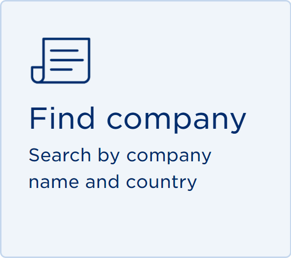 verify-company.png verify-company.png
