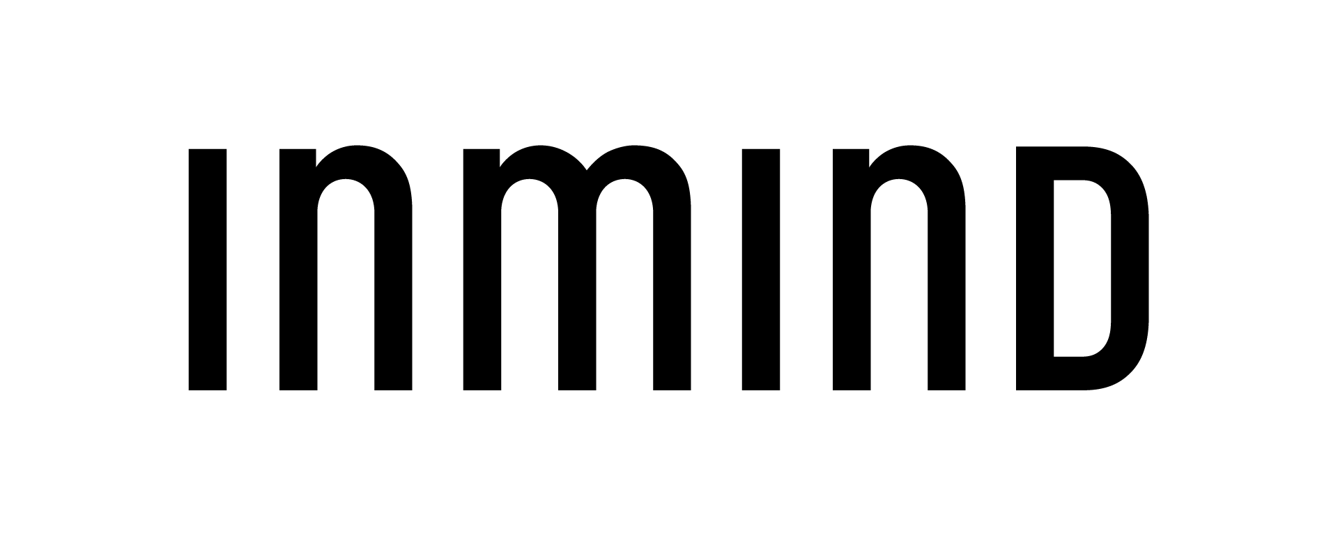Logo inmind