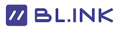 BL.ink