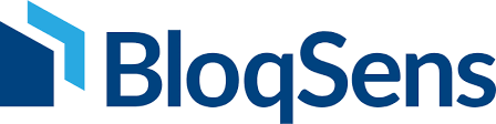 Logo BloqSens AG