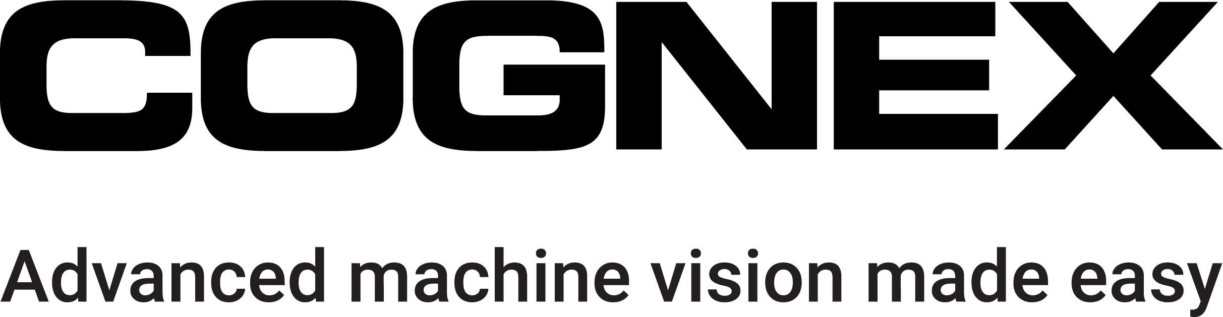 Cognex