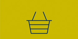 Tutorial Webinar Consumer Goods.png Tutorial%20Webinar%20Consumer%20Goods.png
