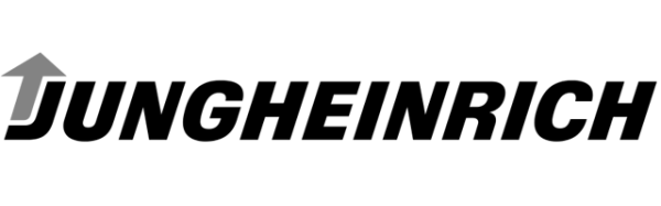 Jungheinrich Jungheinrich