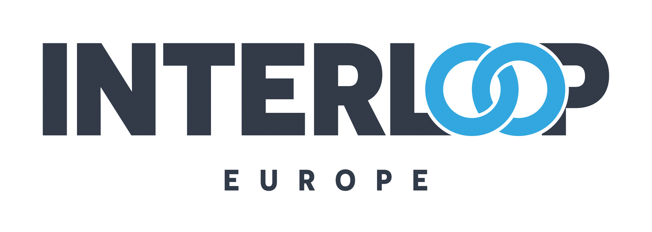 Interloop Europe.png