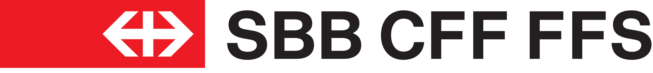 SBB_POS_2F_CMYK_100.png