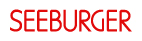 Logo Seeburger Informatik AG
