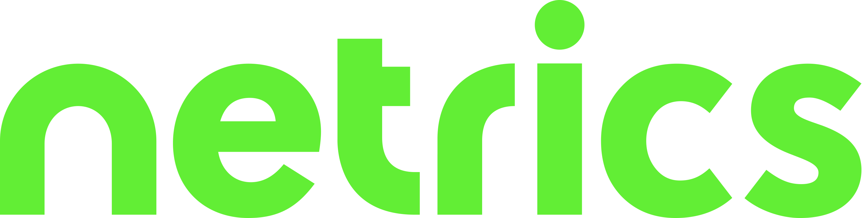 Netrics_Logo.png