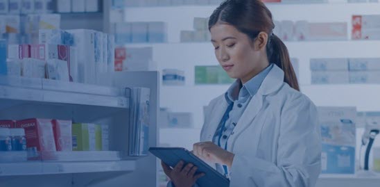 FG e-Health