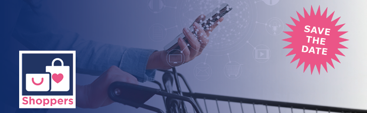 Retail & Shopper Forum 2026