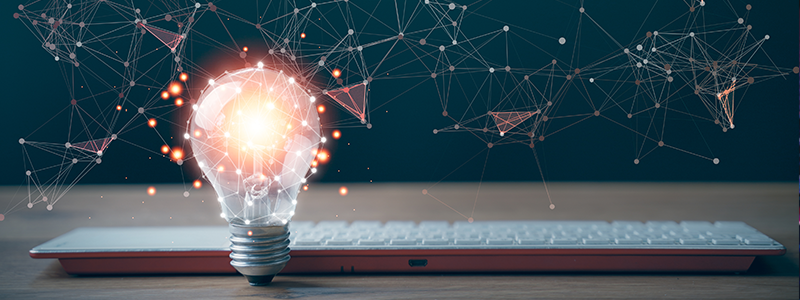 Swiss Logistics Award 2026