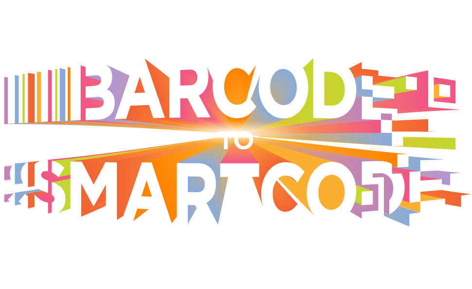 Smartcode_Visual.png
