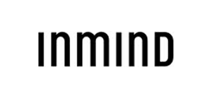 Logo%20Inmind.png