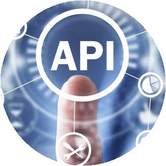 Discovery Service Procedure