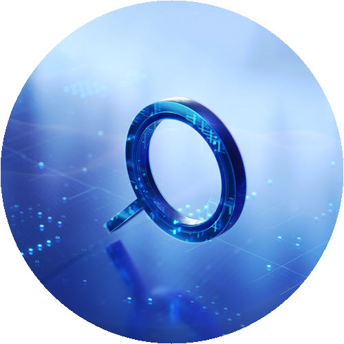 Discovery Service Procedure