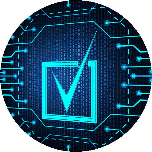 Discovery Service Procedure