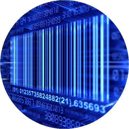 Discovery Service Procedure