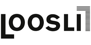 Logo Loosli