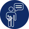 GS1-Akademie-Fuer-Berufseinsteiger-Absolventen-b-outlined.png