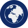 Global