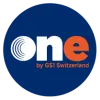 Logo Newsplattform one